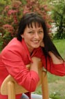 Erika Danner