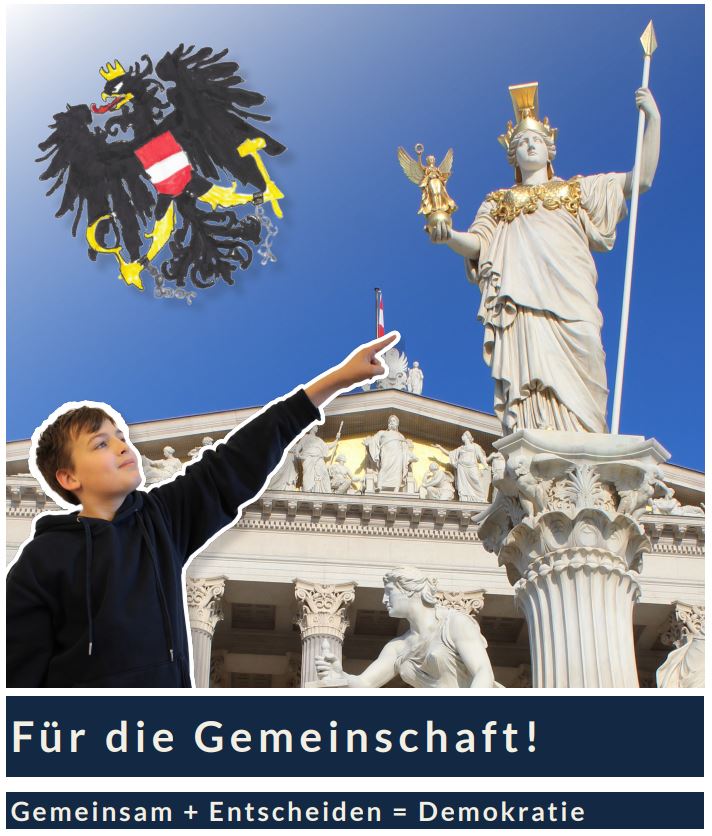 Demokratiewerkstatt