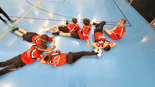 Handball2