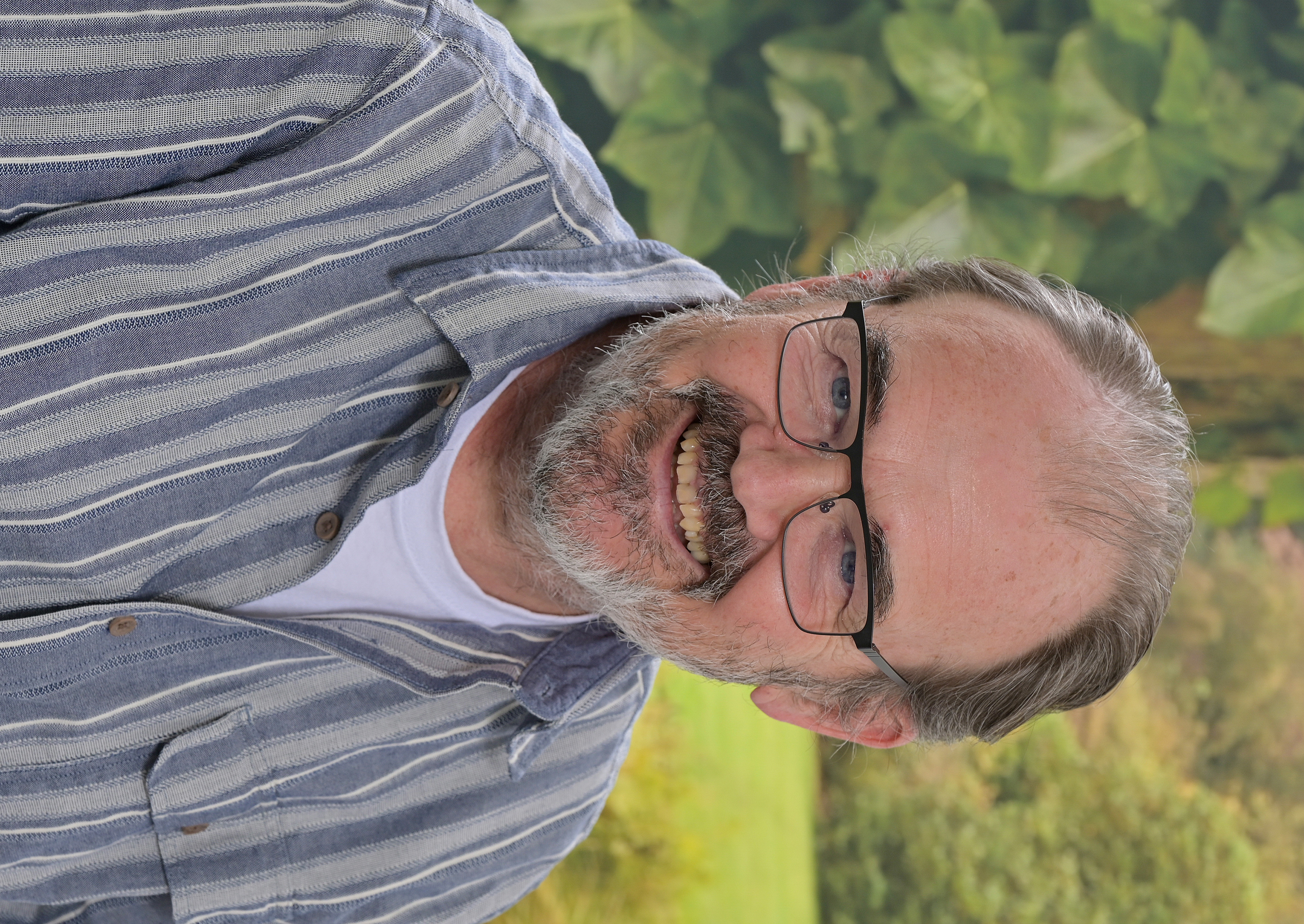 Kurt Jakober, MSc