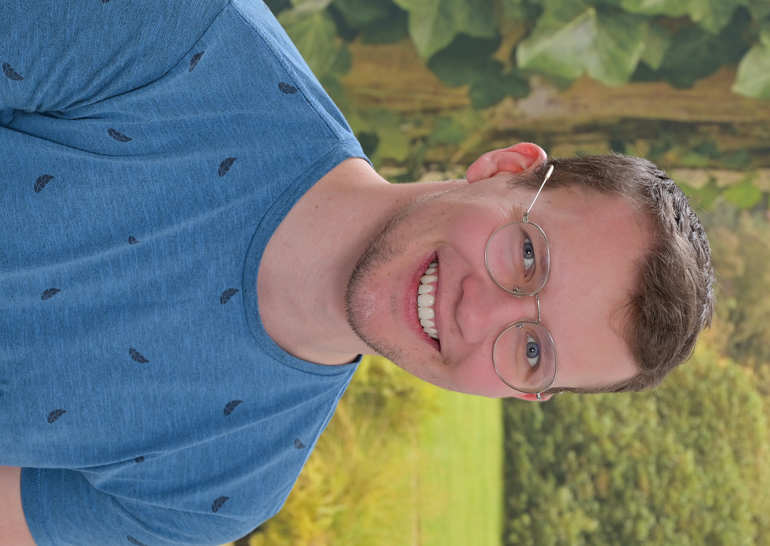 Alexander Linsmayer 